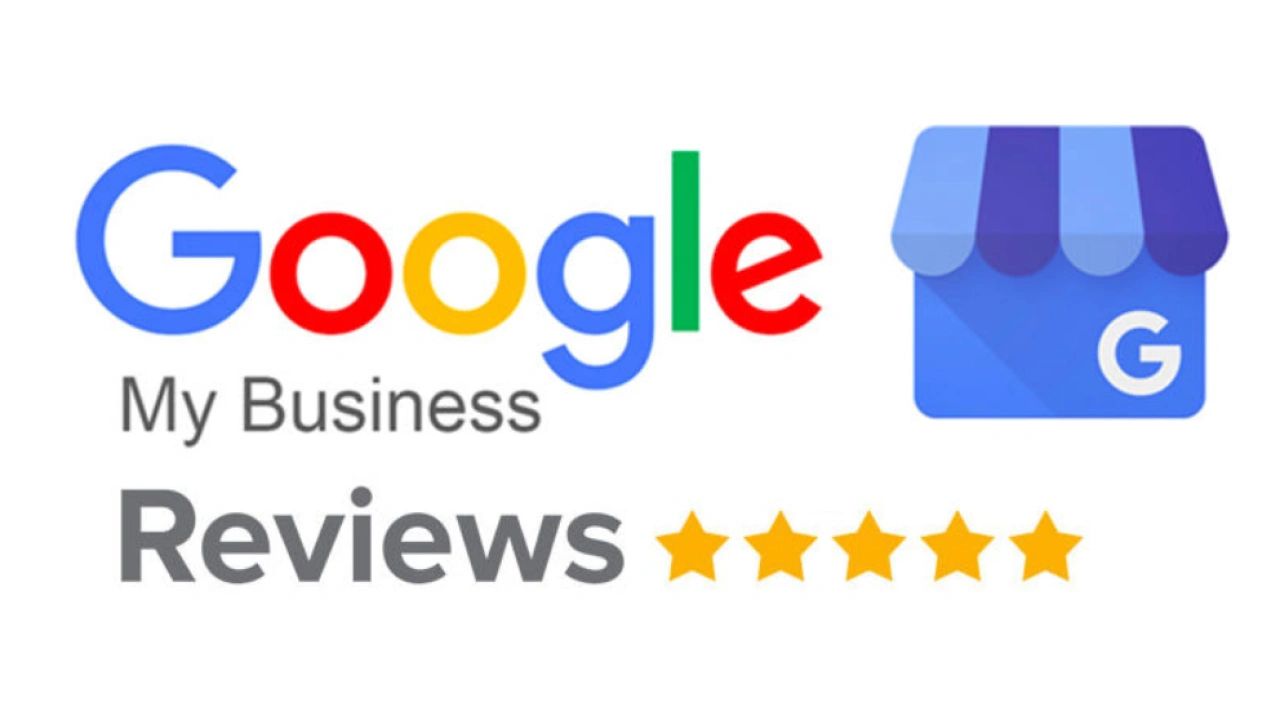 Reviews dot physicals